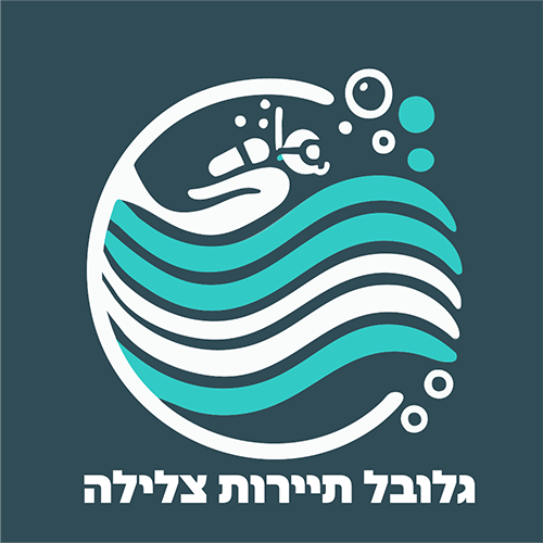 מועדוני צלילה מובילים באילת